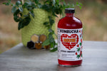 Load image into Gallery viewer, HK Citrus Hibiscus
