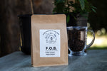 Load image into Gallery viewer, F.O.B. Coffee Bean
