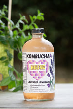 Load image into Gallery viewer, HK Lavender Lemonade Case

