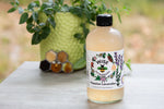 Load image into Gallery viewer, * Passion Lavender Jun Kombucha
