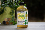 Load image into Gallery viewer, HK Pineapple Kaffir
