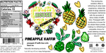 Load image into Gallery viewer, HK Pineapple Kaffir
