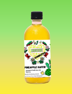 Load image into Gallery viewer, HK Pineapple Kaffir
