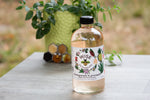Load image into Gallery viewer, * Pomegranate Pineapple Jun Kombucha
