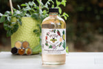 Load image into Gallery viewer, * Pomegranate Pineapple Jun Kombucha
