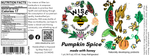 Load image into Gallery viewer, *Jun-Kombucha Pumpkin Spice (Limited Time)
