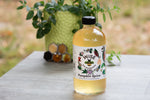 Load image into Gallery viewer, *Jun-Kombucha Pumpkin Spice (Limited Time)
