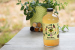 Load image into Gallery viewer, * Root Beer Jun Kombucha
