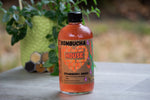 Load image into Gallery viewer, HK Strawberry Ginger
