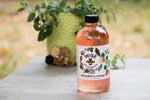Load image into Gallery viewer, * Strawberry Mango Jun Kombucha
