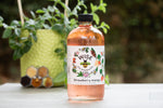 Load image into Gallery viewer, * Strawberry Mango Jun Kombucha
