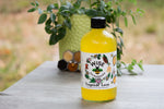 Load image into Gallery viewer, * Tropical Love Jun Kombucha
