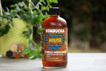 Load image into Gallery viewer, Vanilla Sarsaparilla Case
