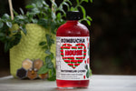 Load image into Gallery viewer, HK Watermelon Lychee
