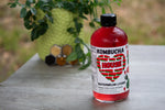 Load image into Gallery viewer, HK Watermelon Lychee
