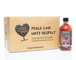 Load image into Gallery viewer, House Kombucha
