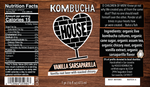 Load image into Gallery viewer, House Kombucha
