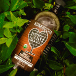 Load image into Gallery viewer, Vanilla Sarsaparilla Case
